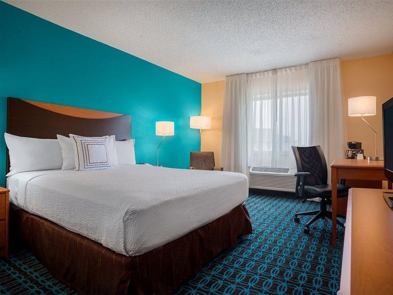 Comfort Inn & Suites Texas City Εξωτερικό φωτογραφία