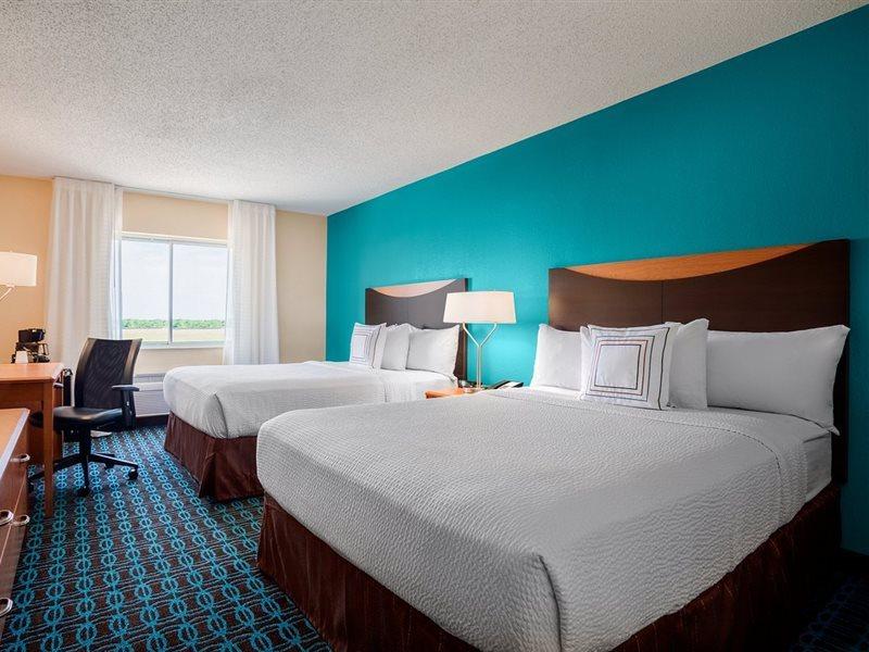 Comfort Inn & Suites Texas City Εξωτερικό φωτογραφία