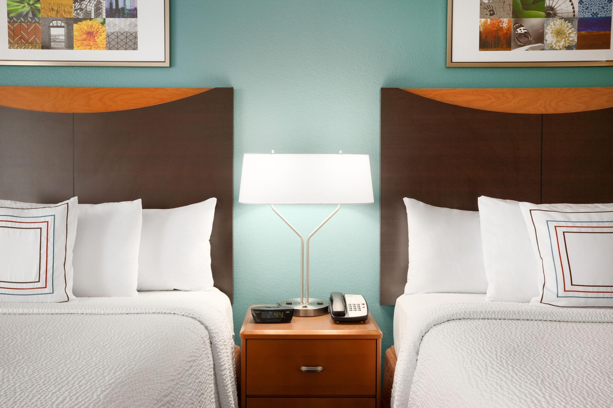 Comfort Inn & Suites Texas City Εξωτερικό φωτογραφία