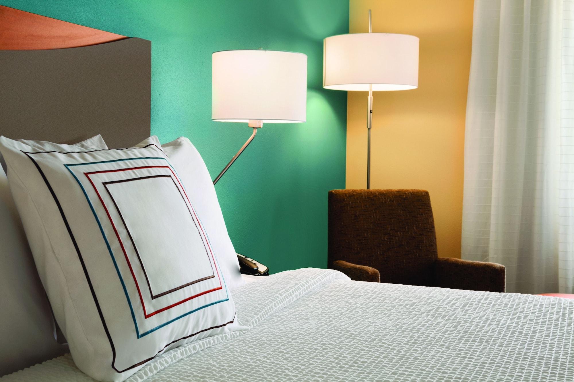 Comfort Inn & Suites Texas City Εξωτερικό φωτογραφία