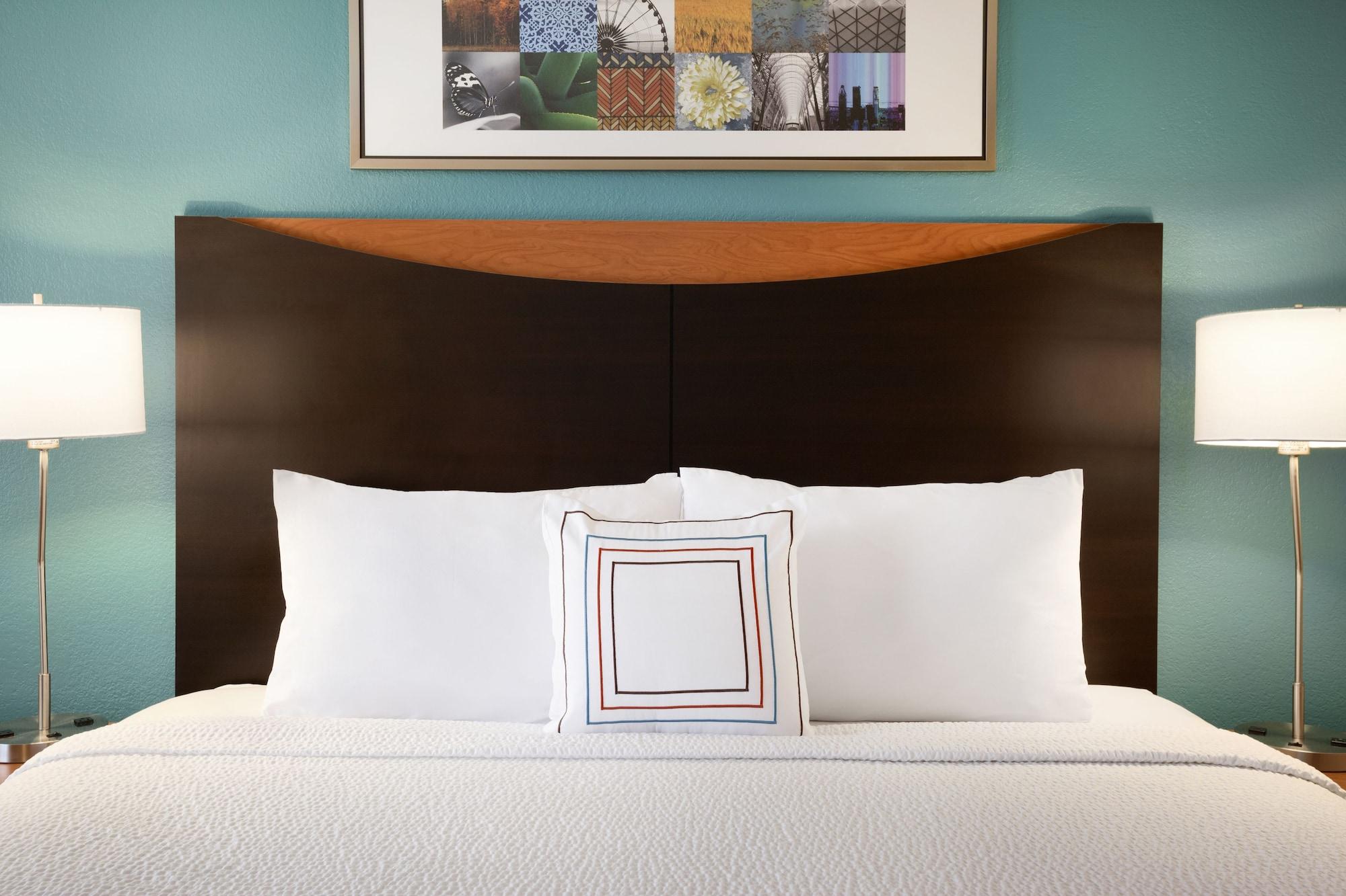 Comfort Inn & Suites Texas City Εξωτερικό φωτογραφία