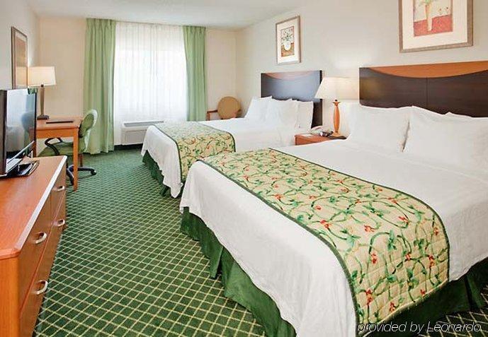 Comfort Inn & Suites Texas City Δωμάτιο φωτογραφία