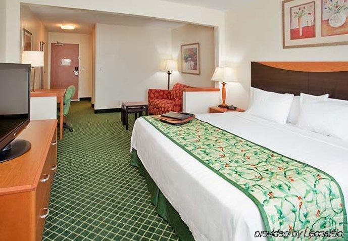Comfort Inn & Suites Texas City Εξωτερικό φωτογραφία