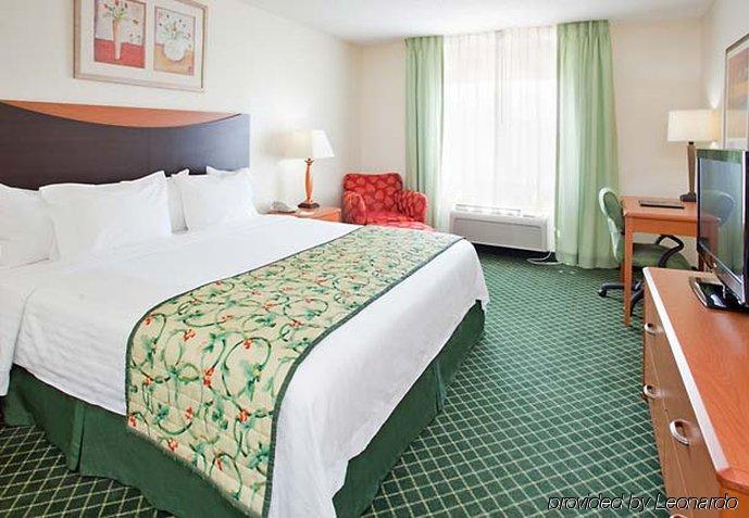 Comfort Inn & Suites Texas City Δωμάτιο φωτογραφία