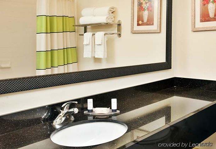 Comfort Inn & Suites Texas City Δωμάτιο φωτογραφία