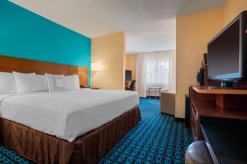 Comfort Inn & Suites Texas City Εξωτερικό φωτογραφία