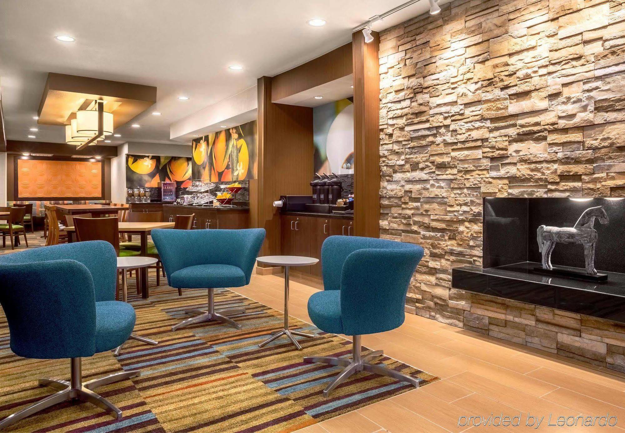 Comfort Inn & Suites Texas City Εξωτερικό φωτογραφία