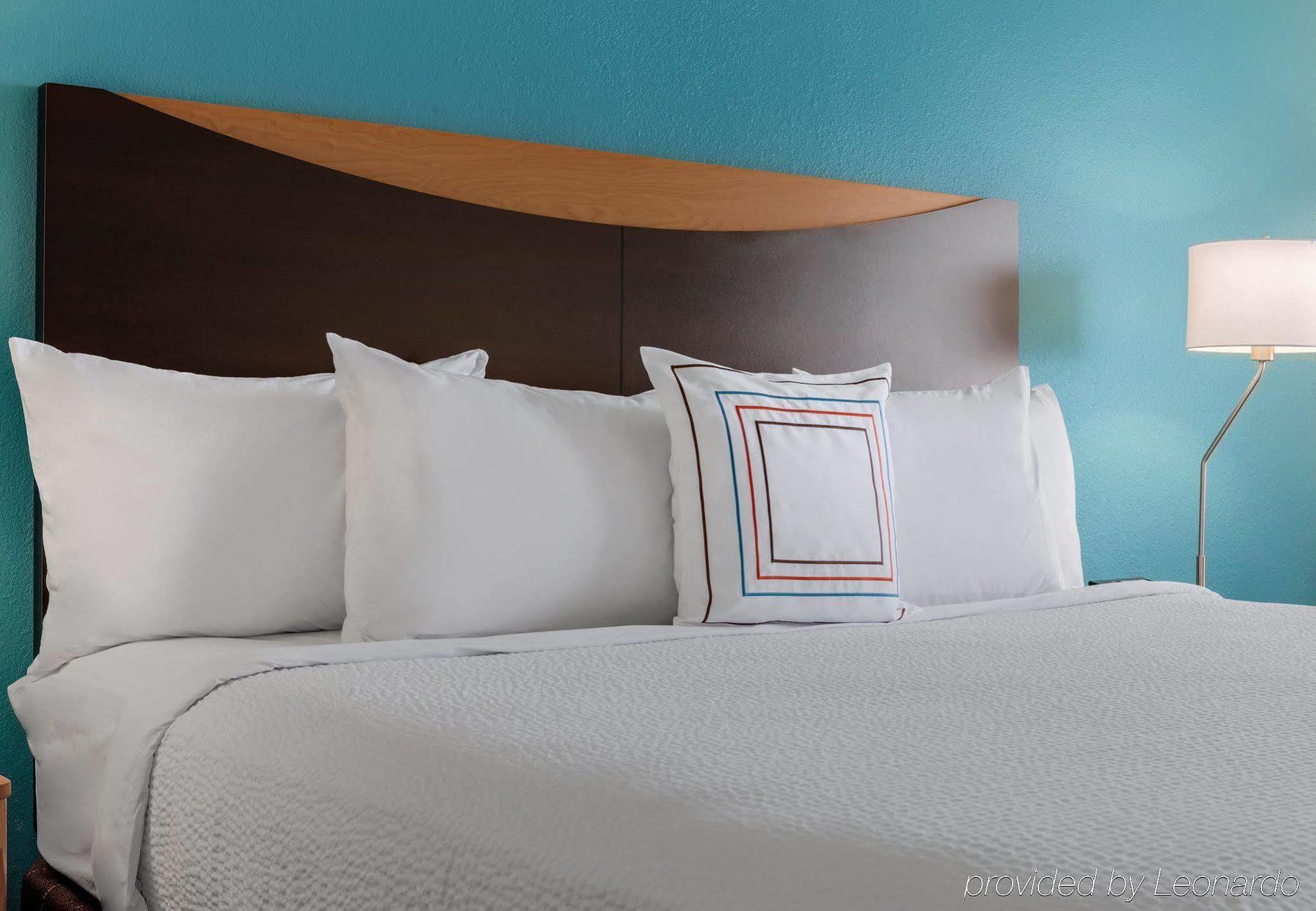Comfort Inn & Suites Texas City Εξωτερικό φωτογραφία