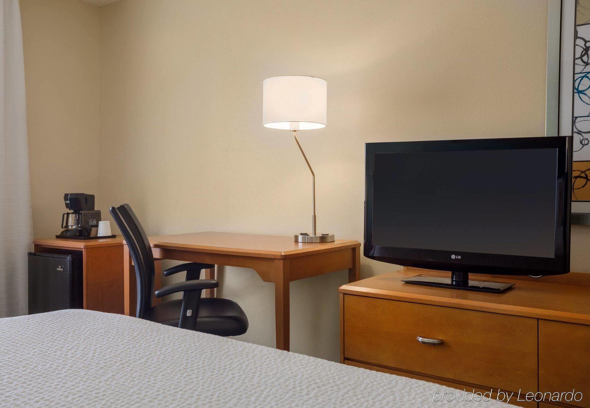 Comfort Inn & Suites Texas City Εξωτερικό φωτογραφία