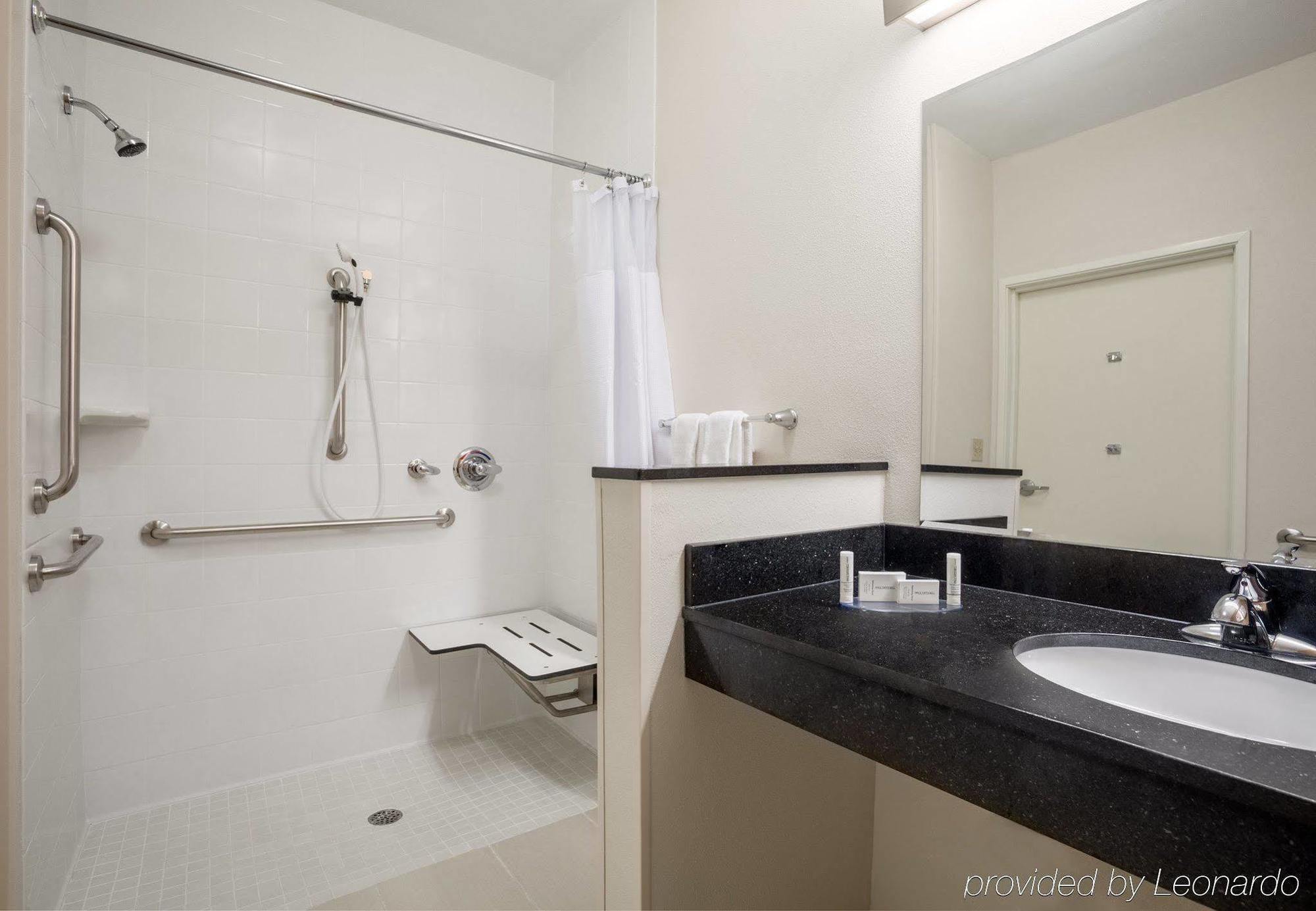 Comfort Inn & Suites Texas City Εξωτερικό φωτογραφία