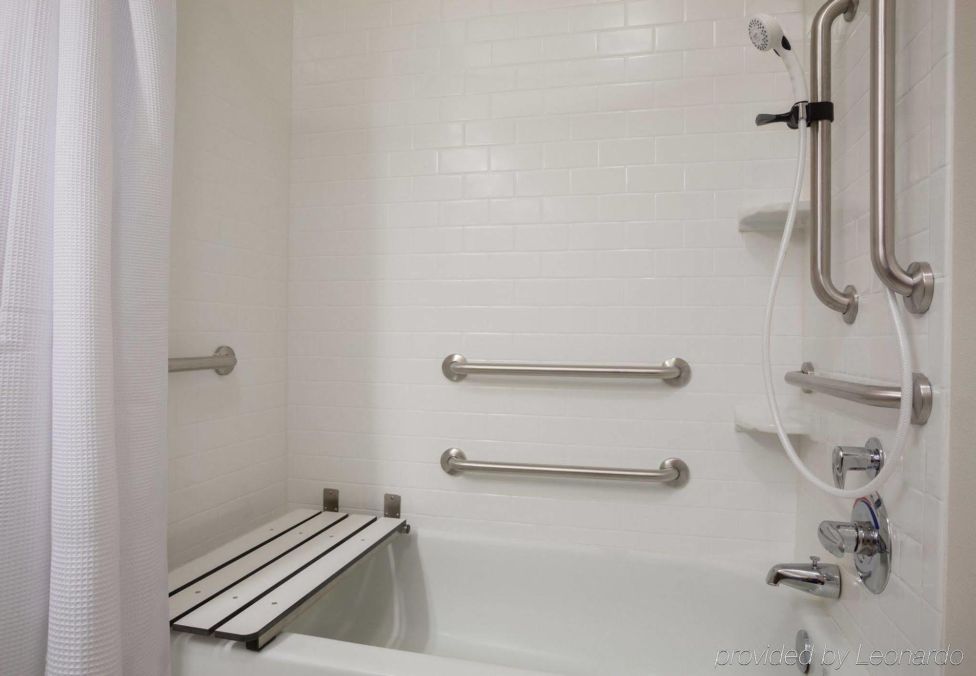 Comfort Inn & Suites Texas City Εξωτερικό φωτογραφία