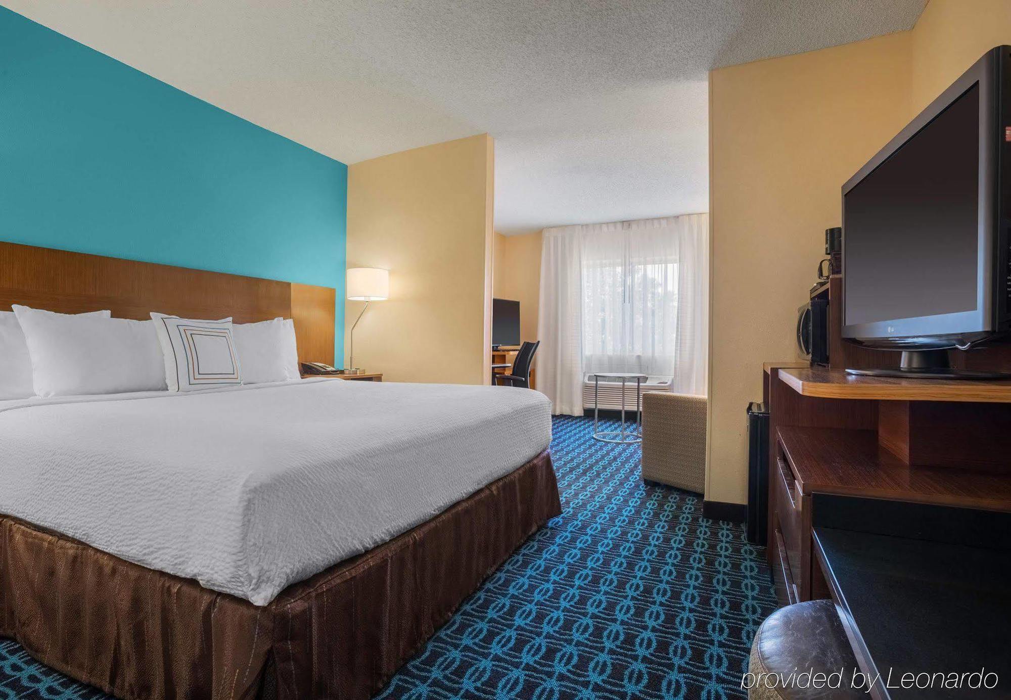 Comfort Inn & Suites Texas City Εξωτερικό φωτογραφία