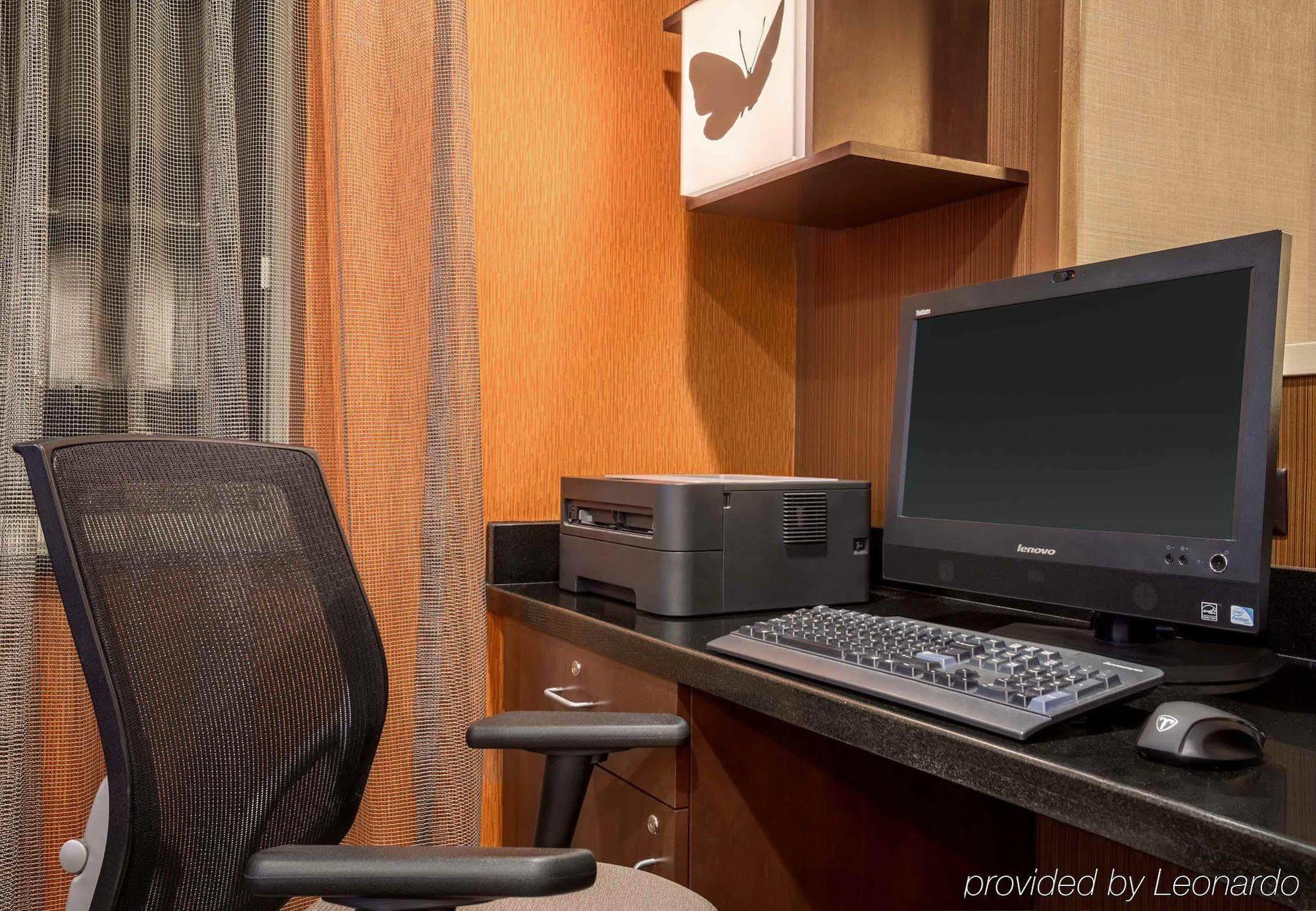 Comfort Inn & Suites Texas City Εξωτερικό φωτογραφία
