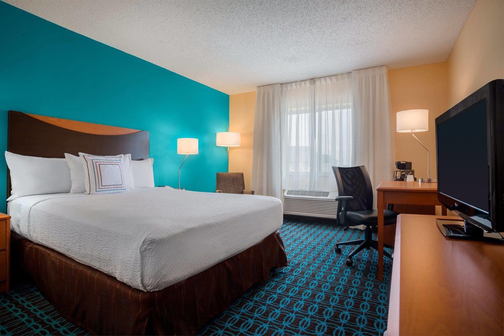 Comfort Inn & Suites Texas City Εξωτερικό φωτογραφία